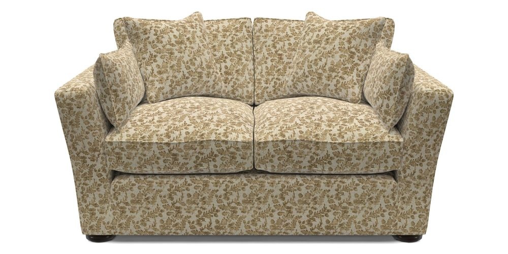 2.5 Seater