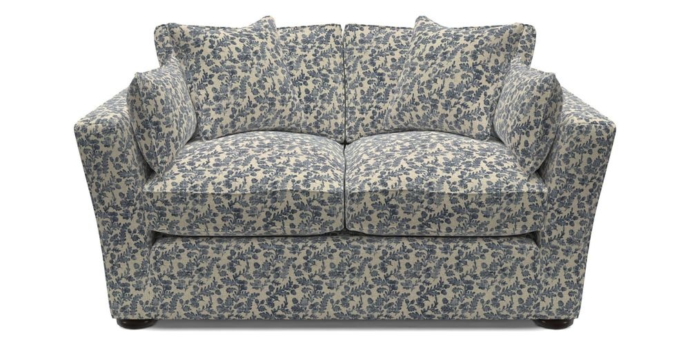 2.5 Seater