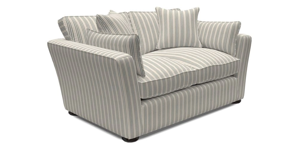 Aldeburgh Sofa Bed