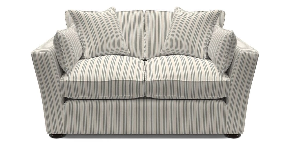 2.5 Seater