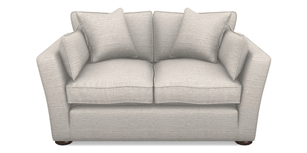 Product photograph of Aldeburgh Sofa Bed 2 5 Seater Sofa Bed In Brussels Linen - Linen from Sofas and Stuff Limited