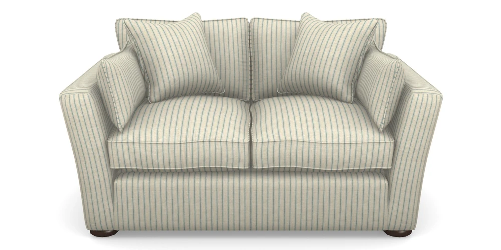 Aldeburgh Sofa Bed