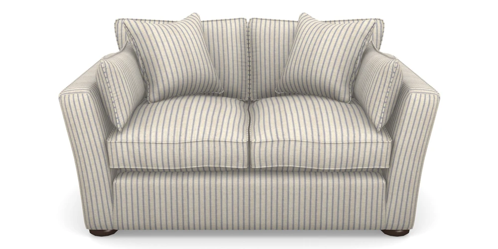 Aldeburgh Sofa Bed