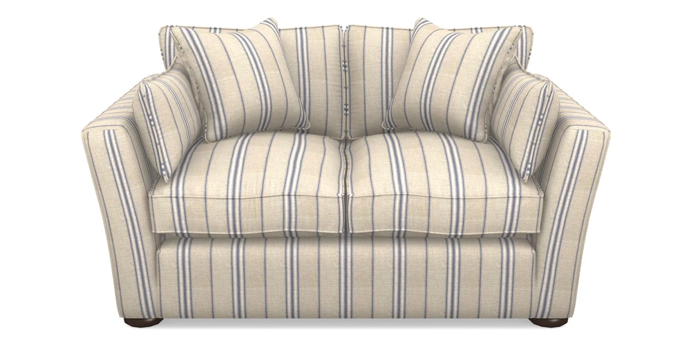 Aldeburgh Sofa Bed