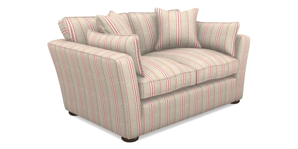 Aldeburgh Sofa Bed