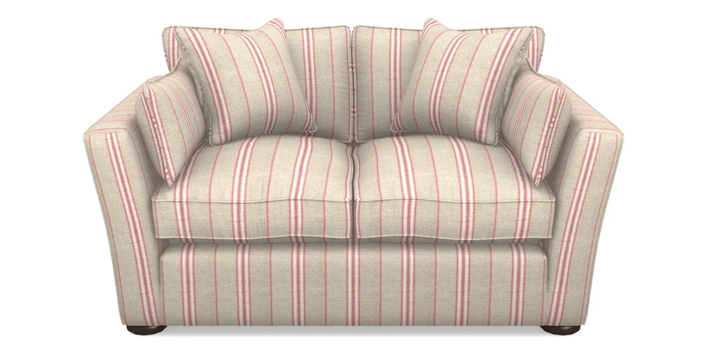 Aldeburgh Sofa Bed