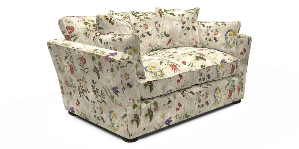 Aldeburgh Sofa Bed