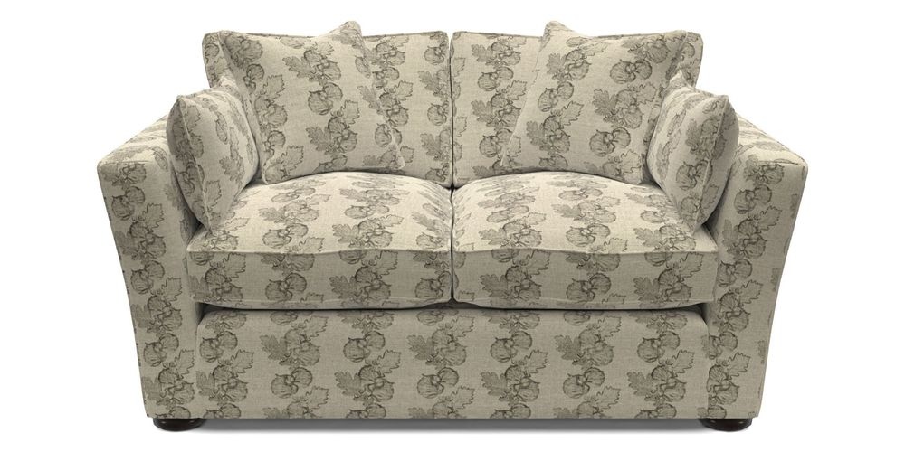 2.5 Seater