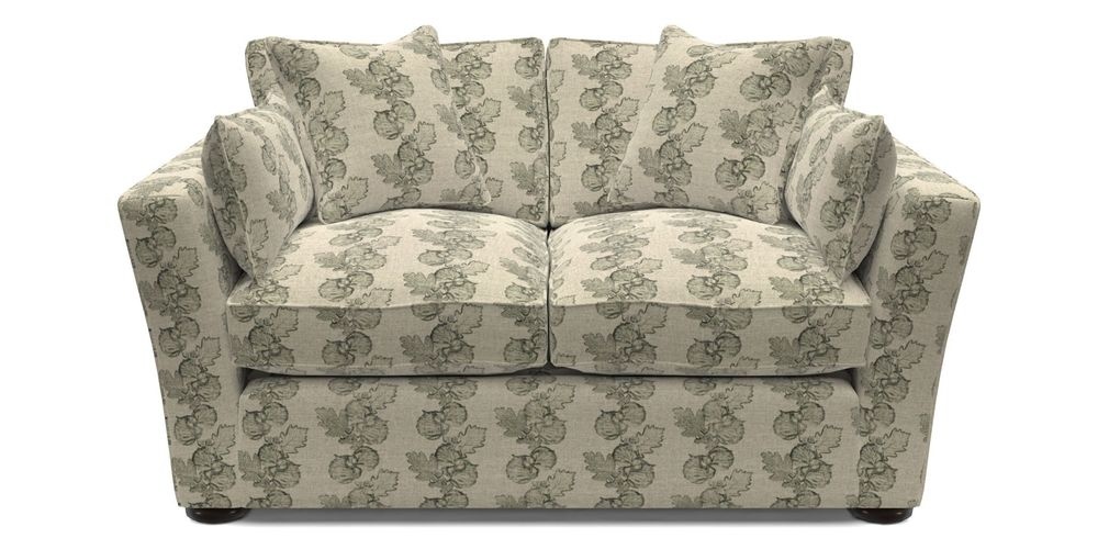 2.5 Seater