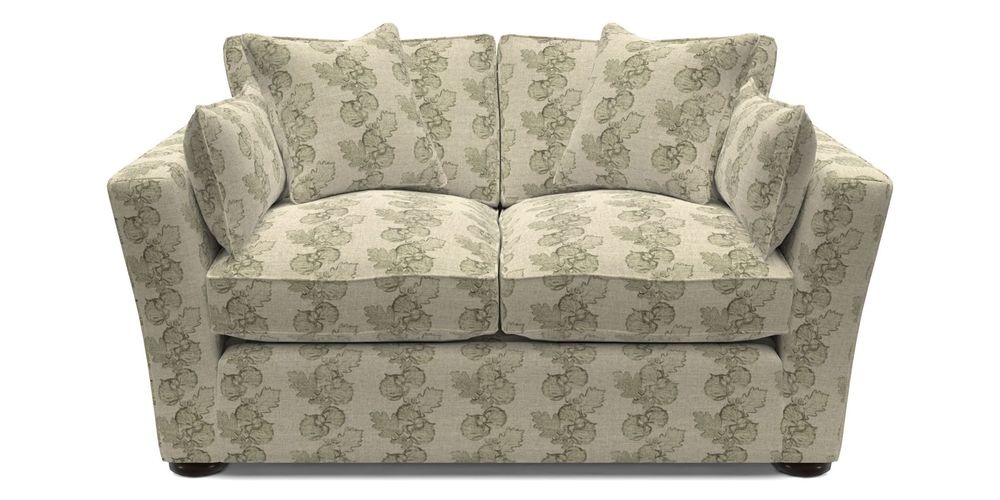 2.5 Seater