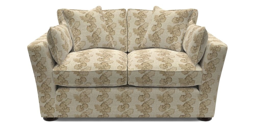 2.5 Seater