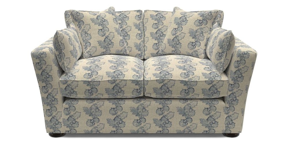 2.5 Seater