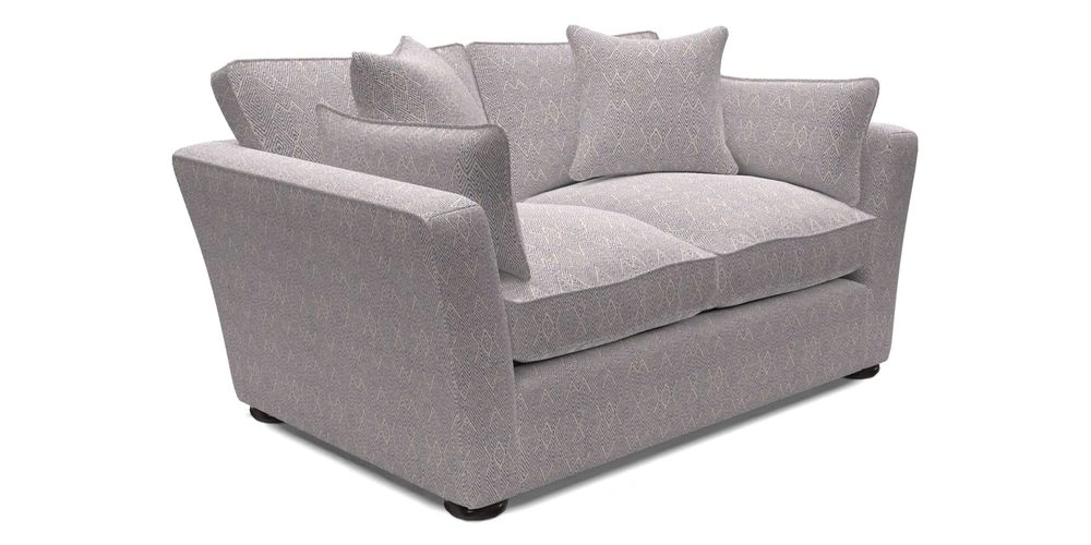 Aldeburgh Sofa Bed