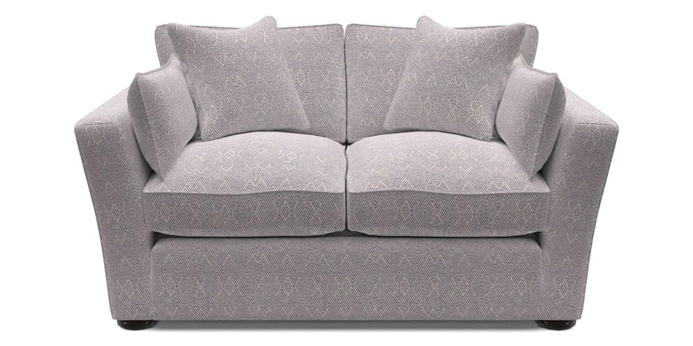 2.5 Seater