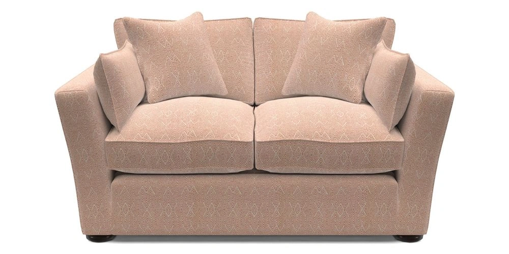 2.5 Seater
