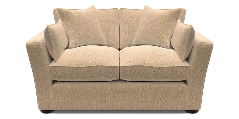 2.5 Seater