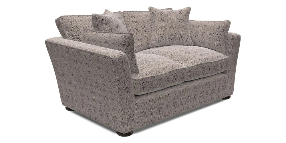 Aldeburgh Sofa Bed