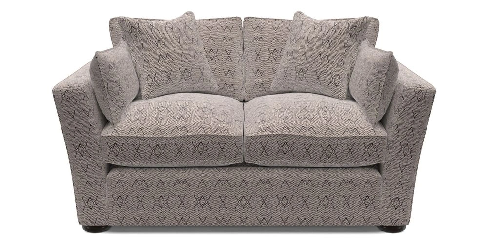 2.5 Seater
