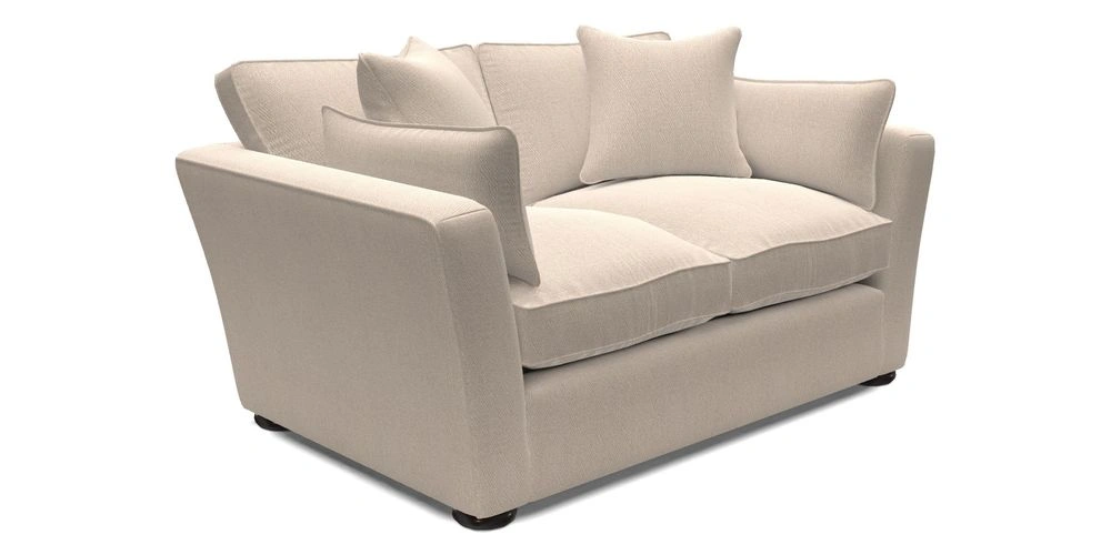 Aldeburgh Sofa Bed