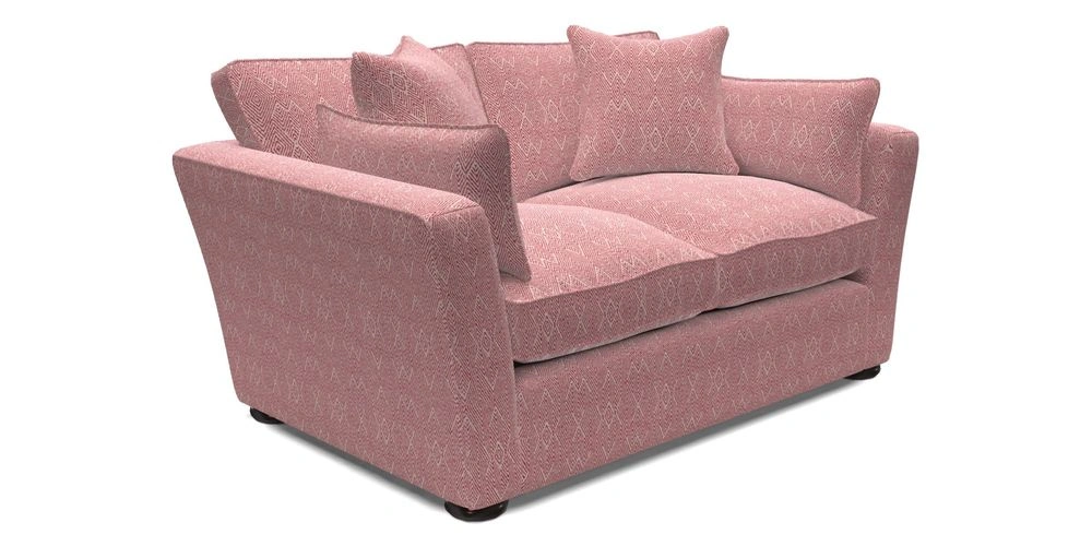 Aldeburgh Sofa Bed