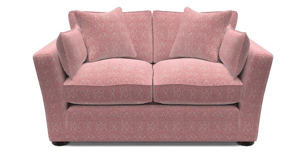 2.5 Seater