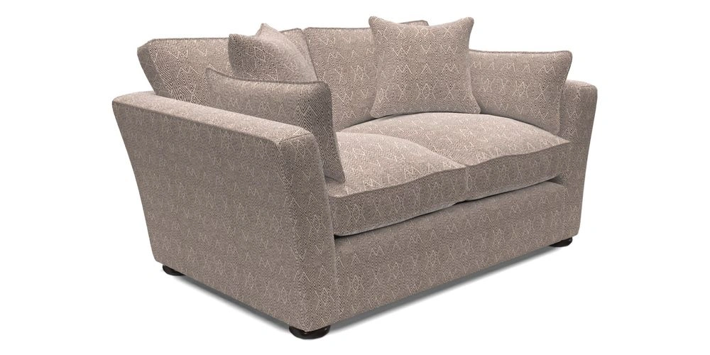 Aldeburgh Sofa Bed
