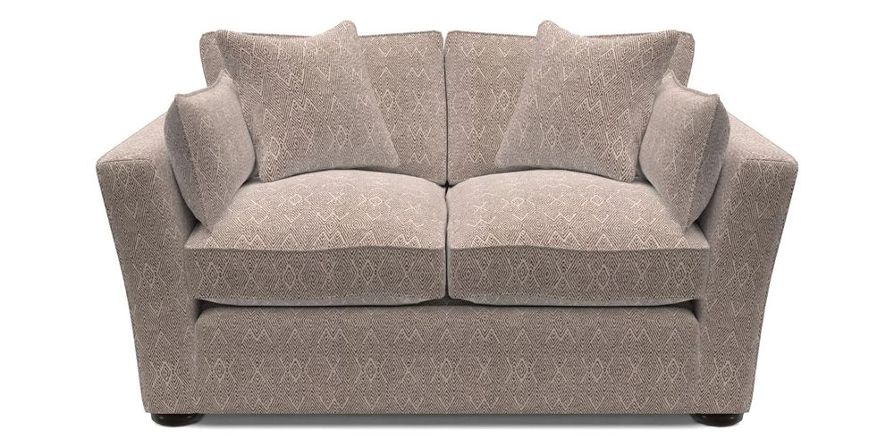 2.5 Seater