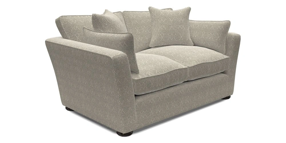 Aldeburgh Sofa Bed