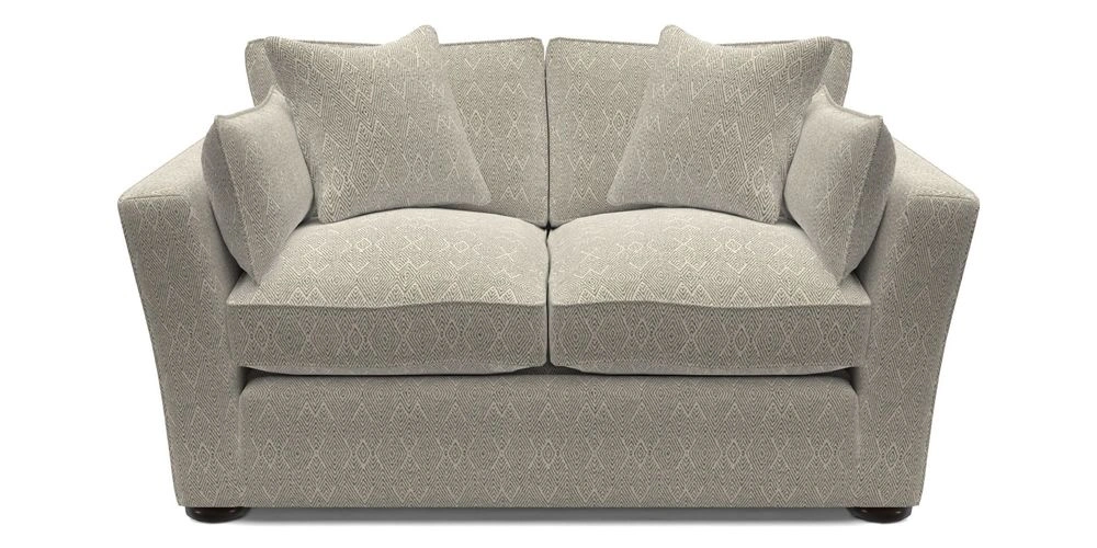 2.5 Seater