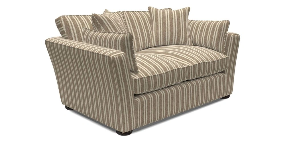 Aldeburgh Sofa Bed