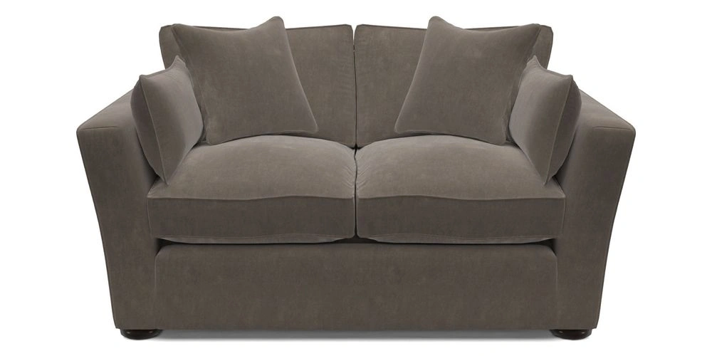 2.5 Seater