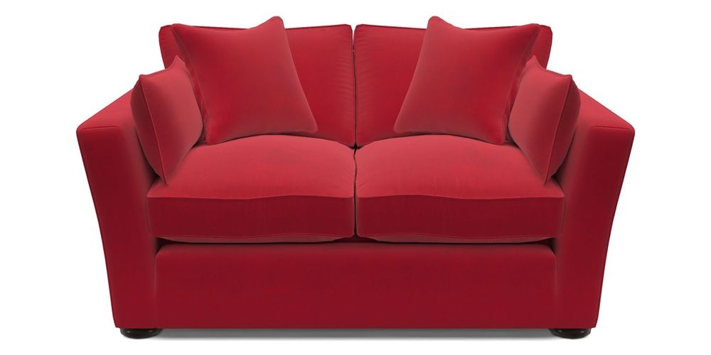 2.5 Seater