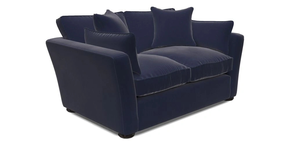 Aldeburgh Sofa Bed