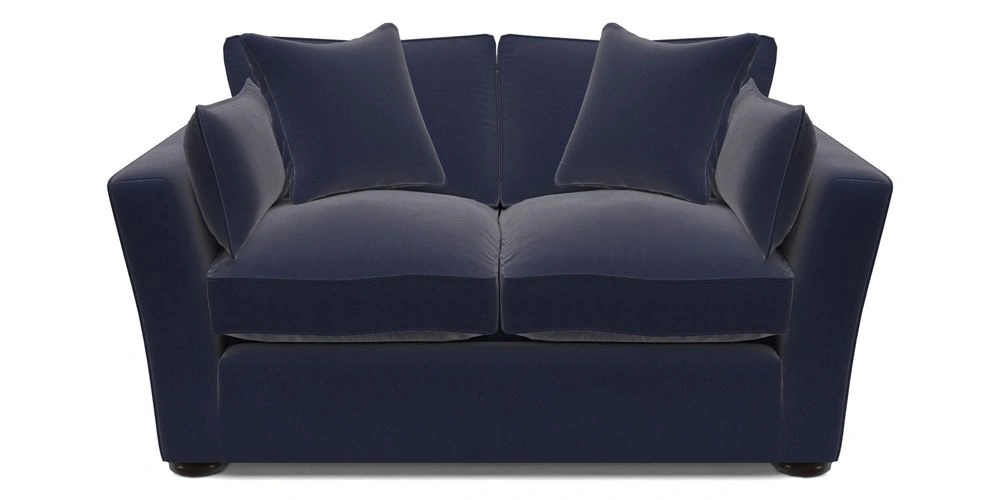2.5 Seater