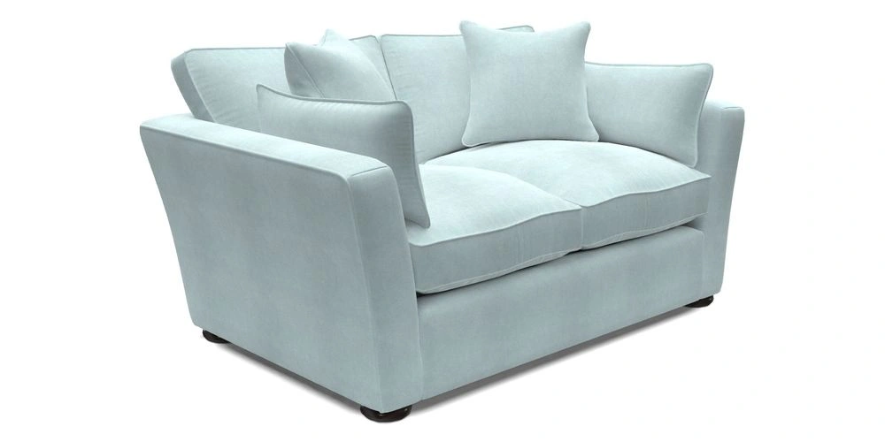 Aldeburgh Sofa Bed