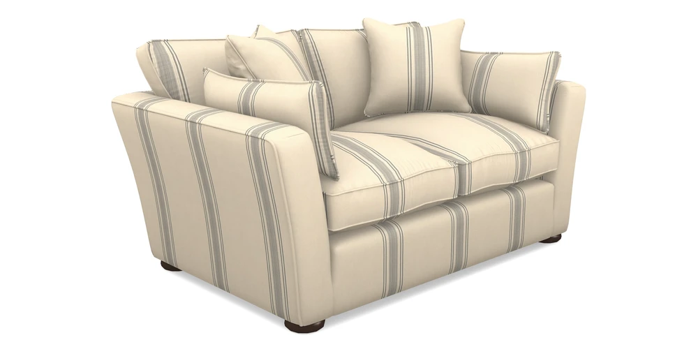 Aldeburgh Sofa Bed