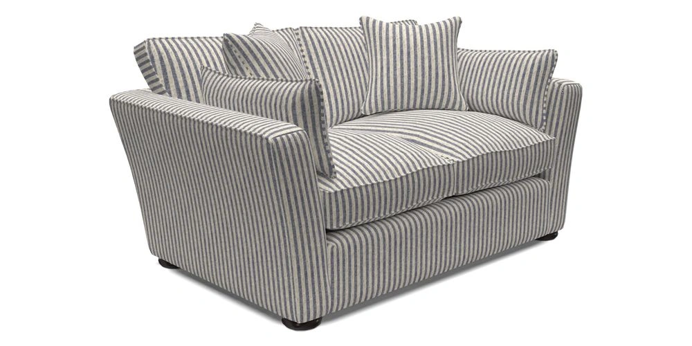 Aldeburgh Sofa Bed