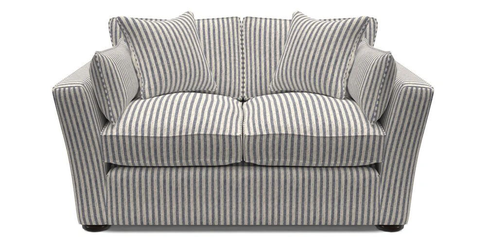 2.5 Seater