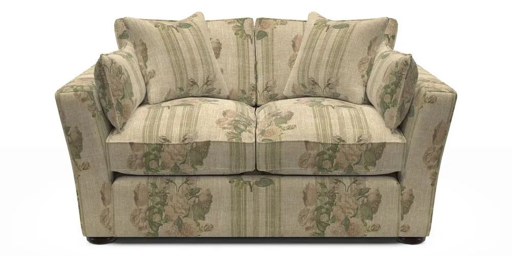 Aldeburgh Sofa Bed