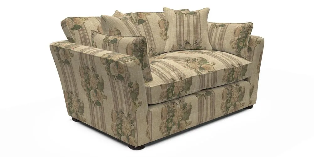 Aldeburgh Sofa Bed