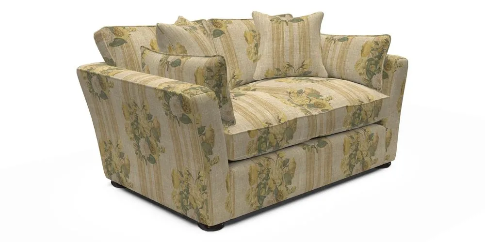 Aldeburgh Sofa Bed