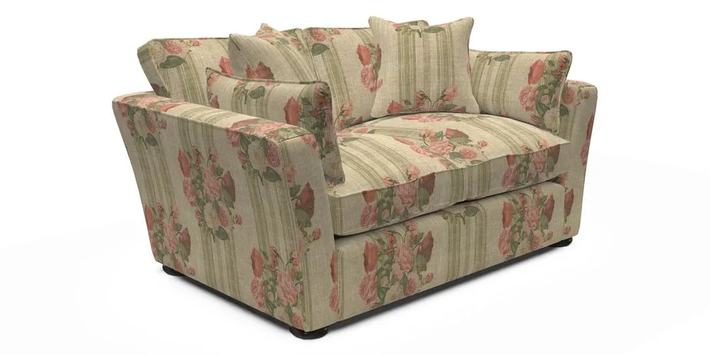 Aldeburgh Sofa Bed