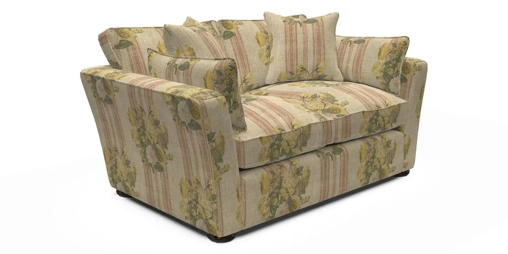 Aldeburgh Sofa Bed