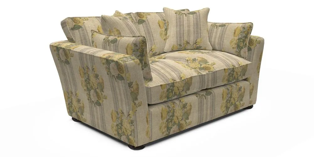 Aldeburgh Sofa Bed