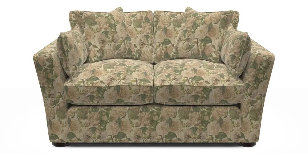 2.5 Seater