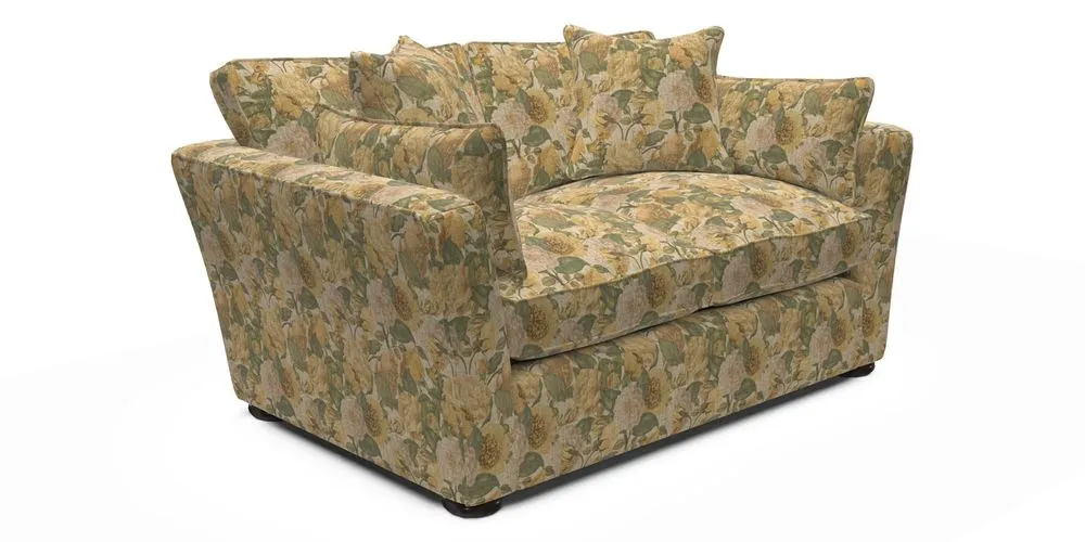Aldeburgh Sofa Bed