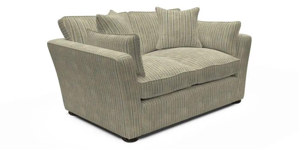 Aldeburgh Sofa Bed