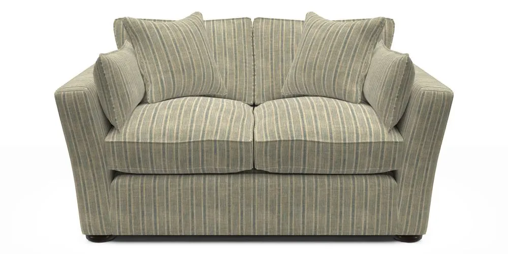 2.5 Seater