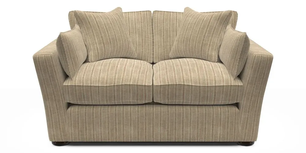 2.5 Seater