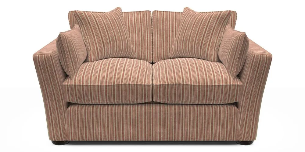 2.5 Seater